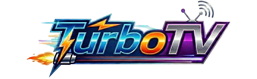 TurboTV